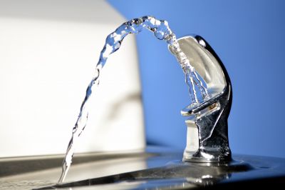 Common Pitfall to Avoid