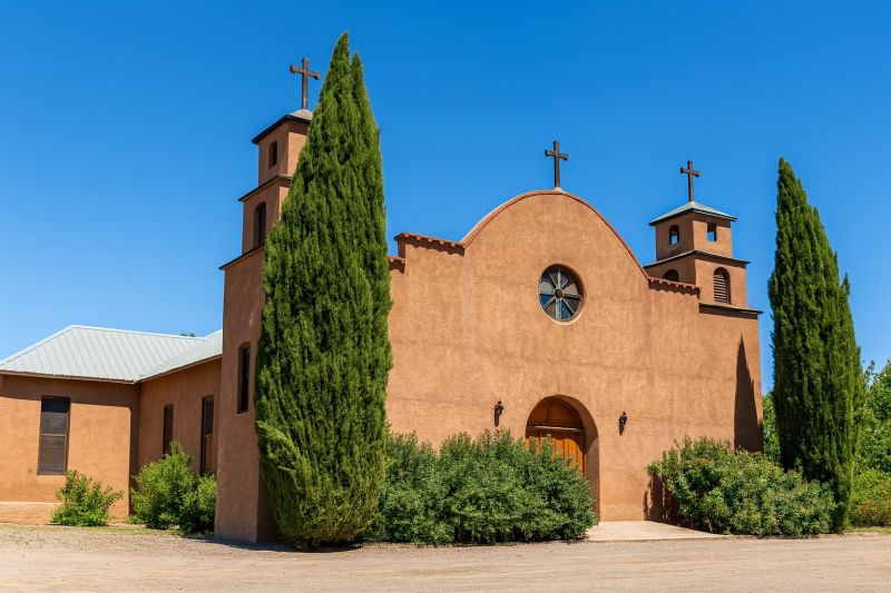 Local Drinking Fountain Repair in San Antonio, NM