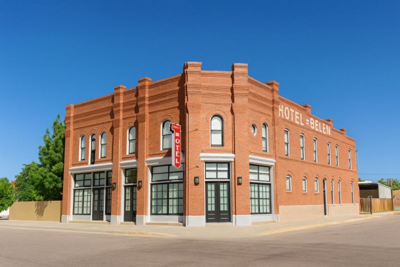 Local Drinking Fountain Repair in Belen, NM