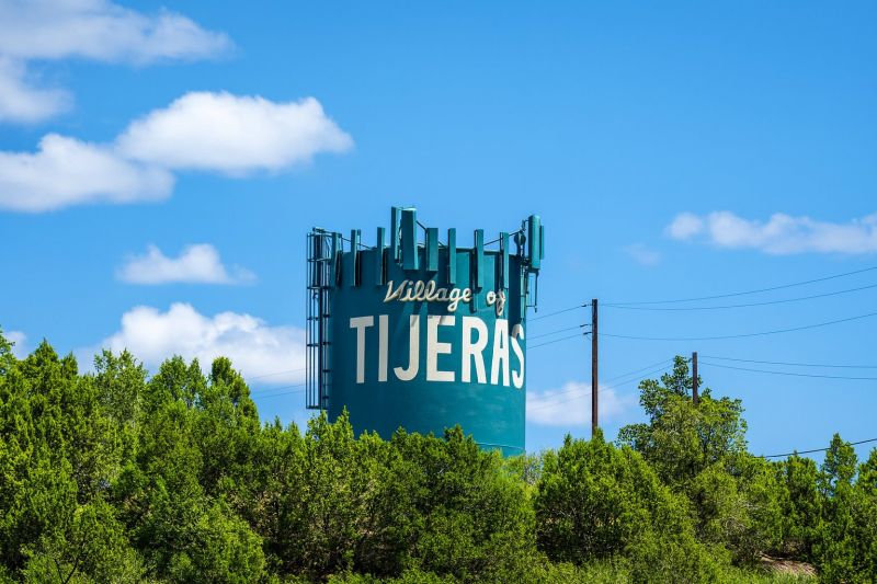 Local Drinking Fountain Service in Tijeras, NM