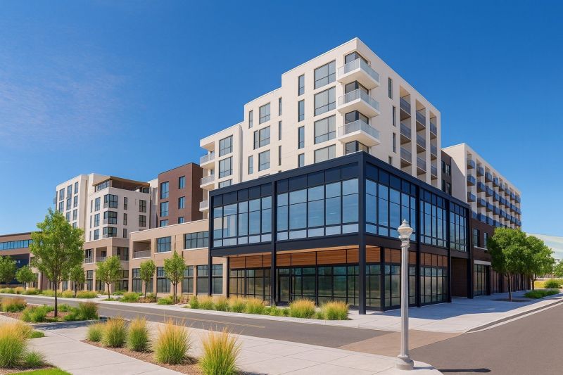 Local Drinking Fountain Service in Los Alamos, NM