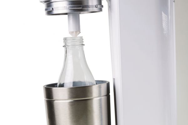 Water Bubbler Replacement Service